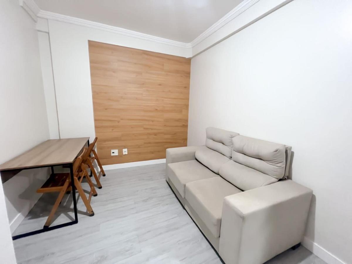 Apartamentos Em Vicente Pires Бразилия Екстериор снимка